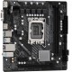 ASROCK H610M-HDV Motherboard