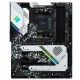 Asrock x570 Stahllegende Motherboard