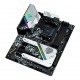 Asrock x570 Stahllegende Motherboard