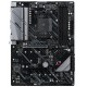 Asrock x570 Phantom Gaming 4 Motherboard