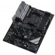 Asrock x570 Phantom Gaming 4 Motherboard