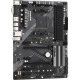 ASROCK B450 PRO4 R2.0 Motherboard