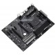 ASROCK B450 PRO4 R2.0 Motherboard