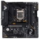 Asus Tuf Gaming B560M-plus WiFi Motherboard