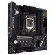 Asus Tuf Gaming B560M-plus WiFi Motherboard