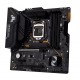 Asus Tuf Gaming B560M-plus WiFi Motherboard