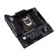 Asus Tuf Gaming B560M-plus WiFi Motherboard