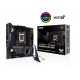 Asus Tuf Gaming B560M-plus WiFi Motherboard