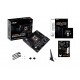 Asus Tuf Gaming B560M-plus WiFi Motherboard