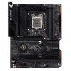 Asus Tuf Gaming Z590-Plus Motherboard