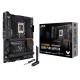 Asus Tuf Gaming Mandle Z690-Plus WiFi DDR4