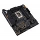 Asus Tuf Gaming B6606-Plus D4 Motherboard