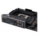 Asus Tuf Gaming B6606-Plus D4 Motherboard