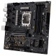 Asus Tuf Gaming B6606-Plus D4 Motherboard