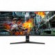 Monitor LG 34GL750-B 34 Zoll