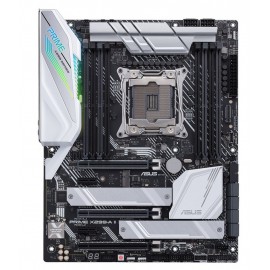 Asus Prime X299-A II Motherboard