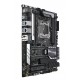 ASUS WS X299 Pro/SE Motherboard