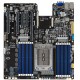 ASUS KRPA-U16-M Server Motherboard