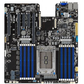 ASUS KRPA-U16-M Server Motherboard