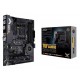 Asus Tuf Gaming x570-plus Motherboard