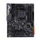 Asus Tuf Gaming x570-plus Motherboard