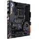 Asus Tuf Gaming x570-plus Motherboard