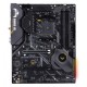 Asus Tuf Gaming x570-plus Wi-Fi Motherboard