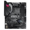 Asus Prime B450M-K II Motherboard