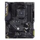 Asus Tuf Gaming B450-plus II Motherboard