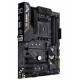 Asus Tuf Gaming B450-plus II Motherboard