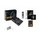 Asus Tuf Gaming B450-plus II Motherboard