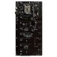 Biostar TB360-BTC D+ Motherboard