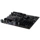 Biostar Motherboard TB360-BTC Pro 3.0