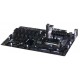 Biostar Motherboard TB360-BTC Pro 3.0