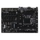 Biostar Motherboard TB360-BTC Pro 3.0