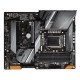 Gigabyte Z590 Gaming x Motherboard