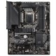 Gigabyte Z590 UD AC Motherboard