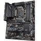 Gigabyte Z590 UD AC Motherboard