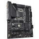 Gigabyte Z590 UD AC Motherboard