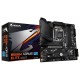 Gigabyte B560m Aorus Elite Motherboard