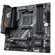 Gigabyte B560m Aorus Elite Motherboard