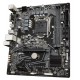 Gigabyte H510m H Motherboard