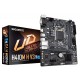 Gigabyte H410m H v3 Motherboard