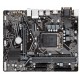 Gigabyte H410m H v3 Motherboard