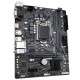 Gigabyte H410m H v3 Motherboard