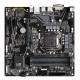 Gigabyte B560M DS3H V2 Motherboard