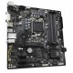 Gigabyte B560M DS3H V2 Motherboard