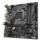 Gigabyte B560M DS3H V2 Motherboard