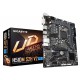 Gigabyte H510m S2H V2 Motherboard