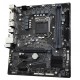 Gigabyte H510m S2H V2 Motherboard